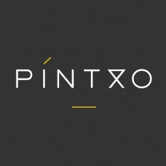 Pintxo – Bath Food Review