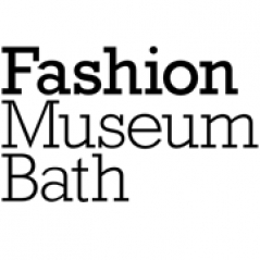 Fashion Museum Bath - Review