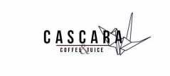 Cascara Café - Bath Food Review