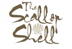 The Scallop Shell - Bath Food Review