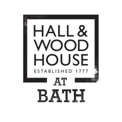 Hall & Woodhouse - Bath Food Review