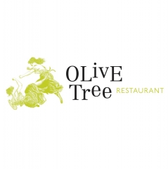 The Olive Tree - Bath Food Review