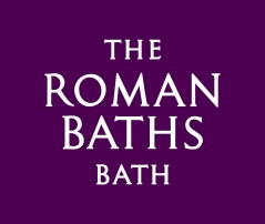 The Roman Baths - Review