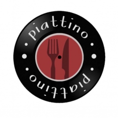 Piattino - Bath Food Review