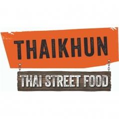 Thaikhun Cookery Class - Bath Review
