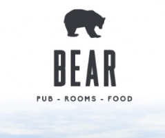 The Bear - Bath Food Review