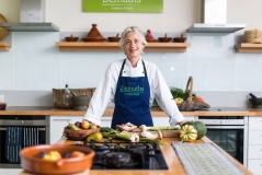 Demuths Cookery School – Bath Review