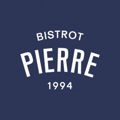 Bistrot Pierre - Bath Food Review