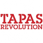 Bath Food Review – Tapas Revolution