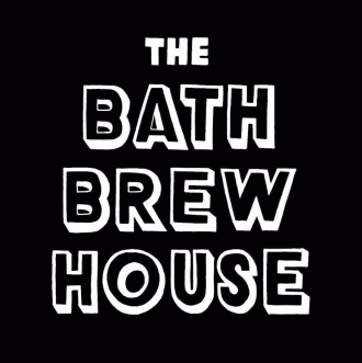 The Bath Brew House