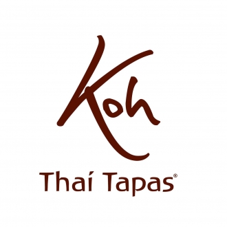 Koh Thai - Bath