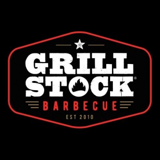 Grillstock - Smokehouse and Barbecue Restaurant in Bath