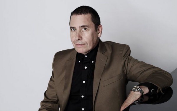 Jools Holland’s Bath show rescheduled for 2021